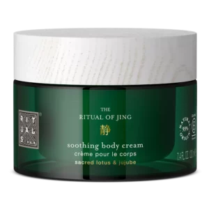 Crème Corps The Ritual of Jing 220mL